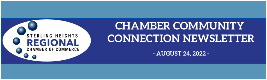 img-chamber-community