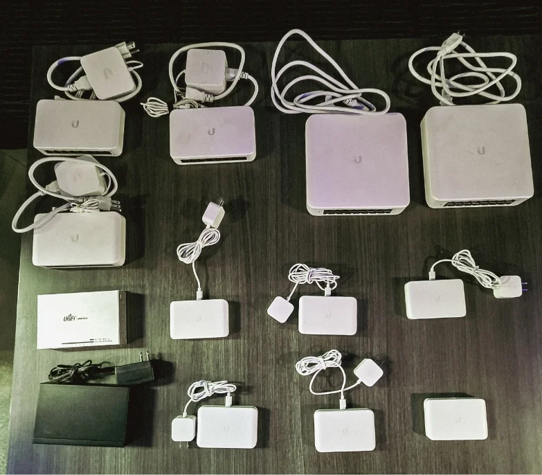 does-your-business-have-too-many-connections