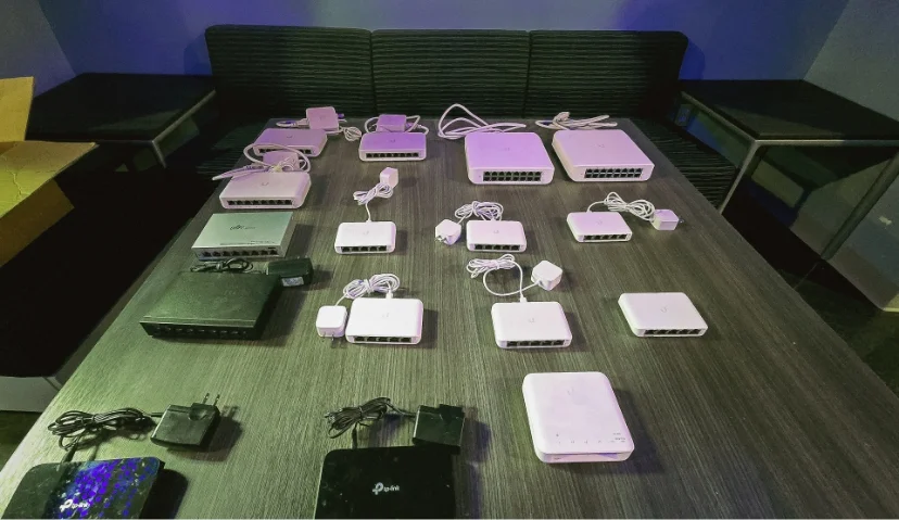 does-your-business-have-too-many-connections 2