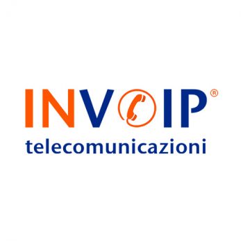 Invoip