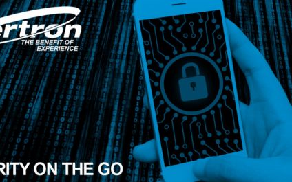 Mobile Device Security