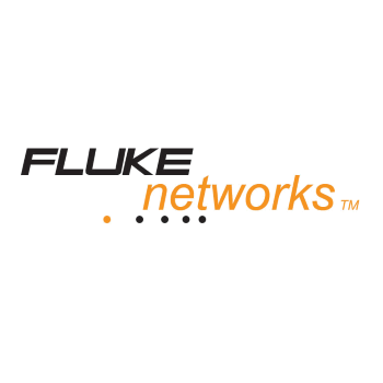 Fluke Networks