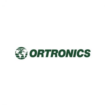 Ortronics