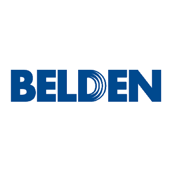 Belden