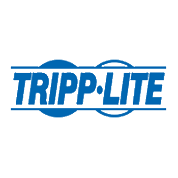 Tripp Lite