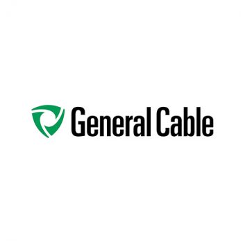 General Cable