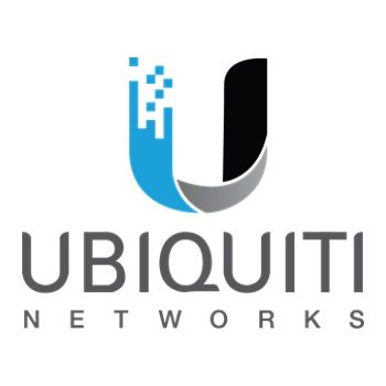 Ubiquiti