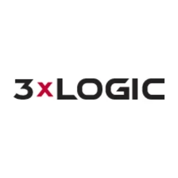 3xLOGIC