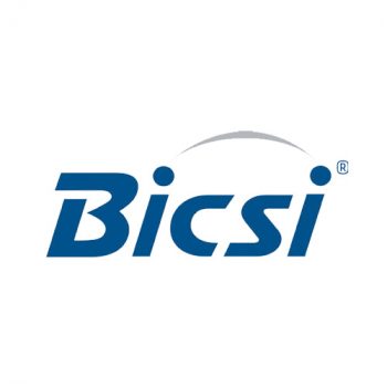 BICSI