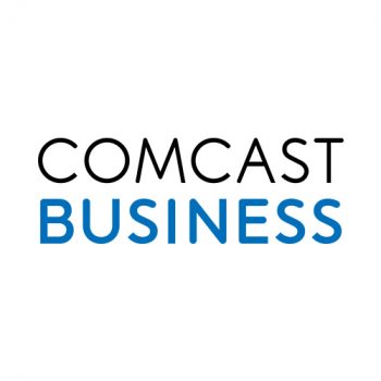 Comcast Business