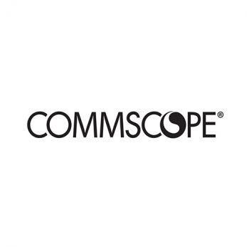 CommScope