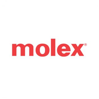 Molex