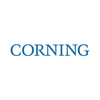 Corning Fiber