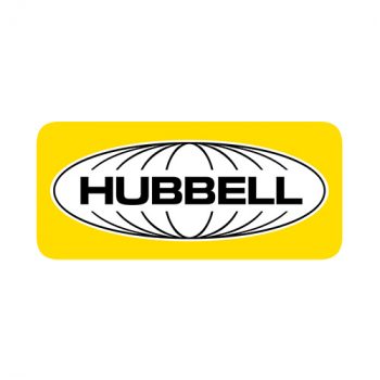 Hubbell