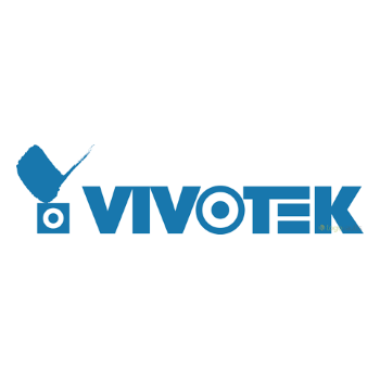 Vivotek