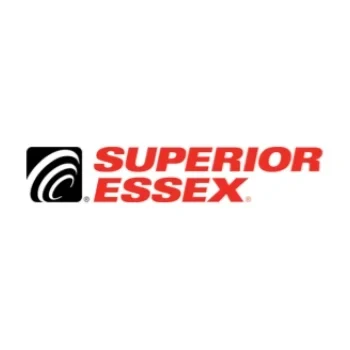 Superior Essex