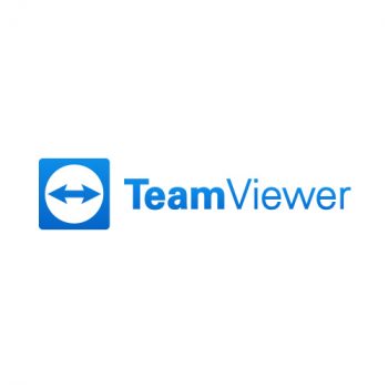 TeamViewer