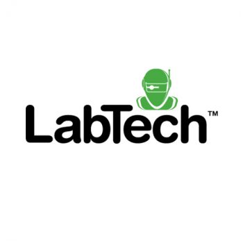 LabTech