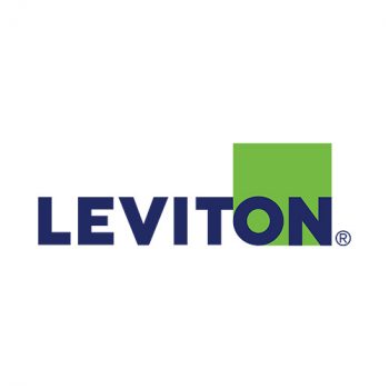 Leviton