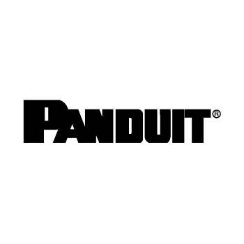 Panduit