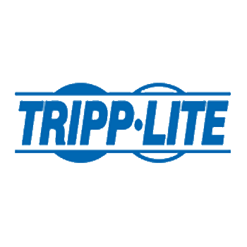 Tripp Lite