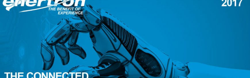 The Connected Car