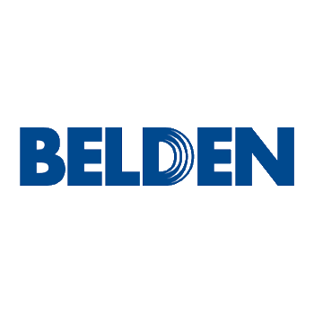 Belden