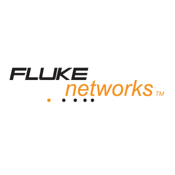 Fluke Networks