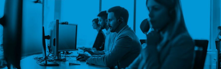 Staying Skilled in the World of IT