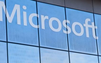No more extended support for Windows 7