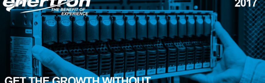 Scalability Principles