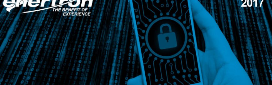 Mobile Device Security