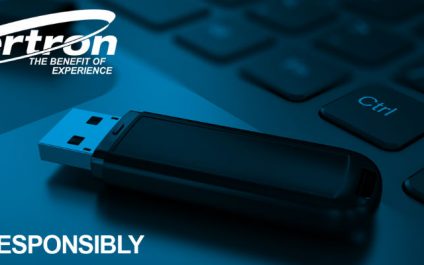 To Be or Not To USB