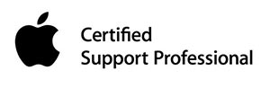 apple-certified-support-professional