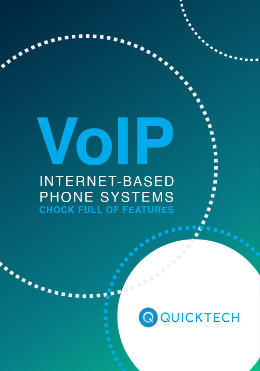 HP-Quicktech-VoIP-Internet-based-eBook-Cover