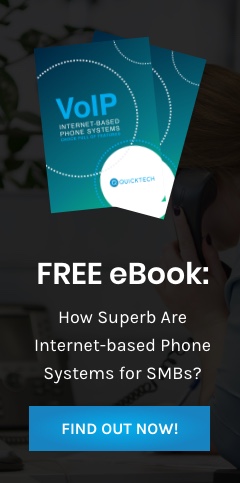 Quicktech-VoIP-Internet-based-eBook-InnerPageBanner