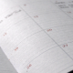 Get The Most Out Of Microsoft Office 365 With Microsoft Bookings