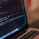 Tech Support Questions – How Do You Deal With Ransomware?