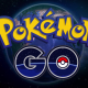Tech Support Lessons From Pokémon Go