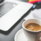 Leveling up remote work: How to boost remote team collaboration