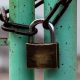 Ransomware Is A Growing IT Security Threat In 2017
