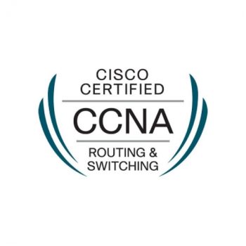 Cisco Certified Routing And Switching