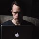 Dangerous IT Security Issue On The Loose