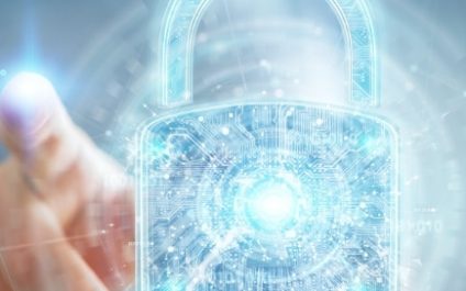 5 Cybersecurity trends to watch out for in 2023