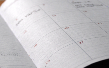 Get The Most Out Of Microsoft Office 365 With Microsoft Bookings