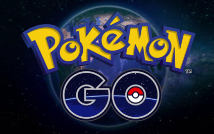 Tech Support Lessons From Pokémon Go