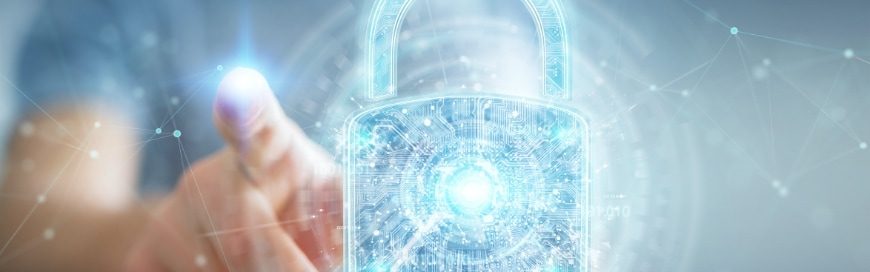 5 Cybersecurity trends to watch out for in 2023