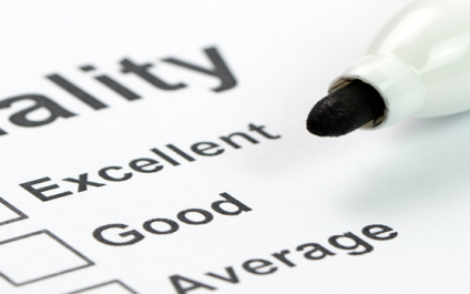 Ensuring Quality Tech Support With CSAT Surveys