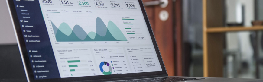 Why Do I Want Managed IT Services?
