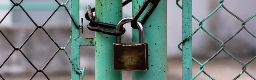 Ransomware Is A Growing IT Security Threat In 2017